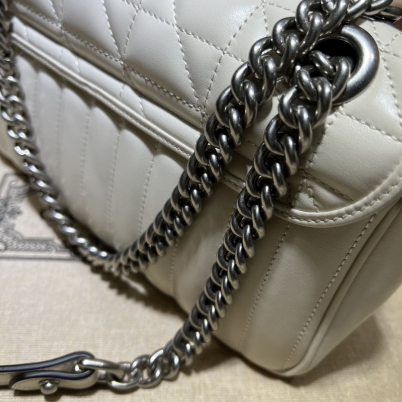 Gucci Satchel Bags